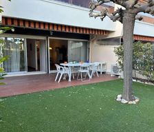 France Occitanie Port Camargue vacation rental compare prices direct by owner 29842262