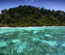 Thailand  Ko Mook vacation rental compare prices direct by owner 13728291