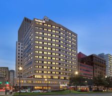 United States  New Orleans vacation rental compare prices direct by owner 12870145