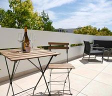 France Languedoc-Roussillon Montpellier vacation rental compare prices direct by owner 33640878