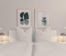 Germany North Rhine-Westphalia Gelsenkirchen vacation rental compare prices direct by owner 25792221