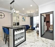 Armenia  Yerevan vacation rental compare prices direct by owner 27906834