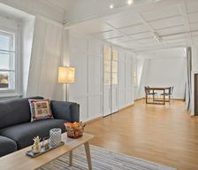Switzerland Canton of Lucerne Lucerne vacation rental compare prices direct by owner 12636558