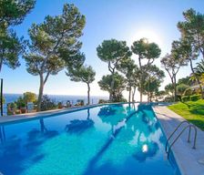 Spain Costa Brava Llafranc vacation rental compare prices direct by owner 4655925