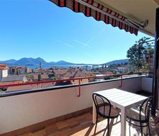 Italy  Baveno vacation rental compare prices direct by owner 28749282