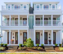 United States Virginia Virginia Beach vacation rental compare prices direct by owner 200742