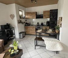 Germany Rhineland-Palatinate Brockscheid vacation rental compare prices direct by owner 26982508