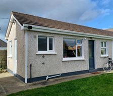 Ireland Kerry Tralee vacation rental compare prices direct by owner 37749477