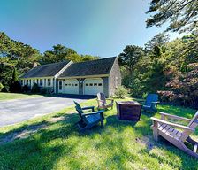 United States Massachusetts Wellfleet vacation rental compare prices direct by owner 10177370