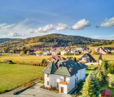Poland Lesser Poland Krynica Zdrój vacation rental compare prices direct by owner 27075401
