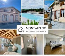 France Midi-Pyrénées Cayrac vacation rental compare prices direct by owner 26651149