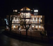 Germany Bavaria Emmering vacation rental compare prices direct by owner 26953393