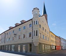 Germany Bavaria Dingolfing vacation rental compare prices direct by owner 17897901