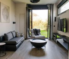 Spain Cantabria Cartes vacation rental compare prices direct by owner 32532639