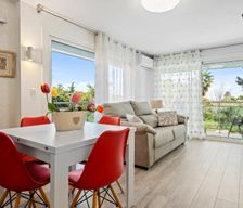 Spain Catalunya Salou vacation rental compare prices direct by owner 23597163