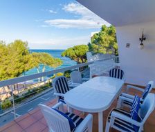 Spain Costa Brava Tossa de Mar vacation rental compare prices direct by owner 4279384
