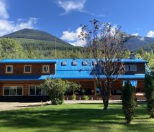 Canada British Columbia Valemount vacation rental compare prices direct by owner 12691826