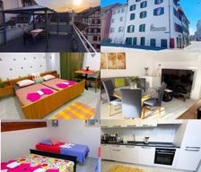 Switzerland  Basel vacation rental compare prices direct by owner 25987707