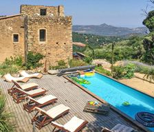 France Corsica Ville-Di-Paraso vacation rental compare prices direct by owner 6247828