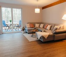 Germany SH Ratzeburg vacation rental compare prices direct by owner 27002992