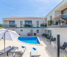 Croatia Split-Dalmatia Drvenik Veliki vacation rental compare prices direct by owner 4519772