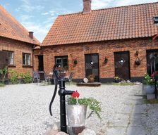Sweden Skåne County Staffanstorp vacation rental compare prices direct by owner 4804888