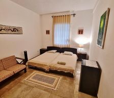 Peru Huánuco Tarapoto vacation rental compare prices direct by owner 36005385