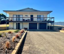 Australia Kangaroo Island Kingscote vacation rental compare prices direct by owner 28424949