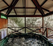 Australia Western Australia Balingup vacation rental compare prices direct by owner 13772436