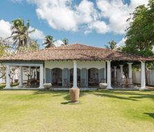 Sri Lanka  Unawatuna vacation rental compare prices direct by owner 27880530