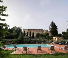Italy  Amelia vacation rental compare prices direct by owner 13717810
