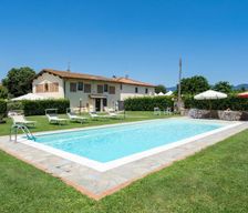 Italy Tuscany Borgo San Lorenzo FI vacation rental compare prices direct by owner 6278723