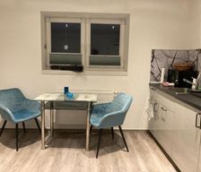 Germany Mecklenburg-Pomerania Lübow vacation rental compare prices direct by owner 29485551