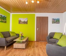 Germany Saxony Mittelndorf vacation rental compare prices direct by owner 14314978
