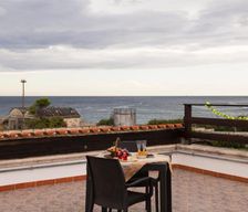 Italy  Monopoli vacation rental compare prices direct by owner 26723513