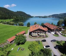 Germany Bavaria Schliersee vacation rental compare prices direct by owner 6744646