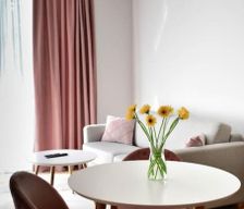 Lithuania  Birštonas vacation rental compare prices direct by owner 26705659