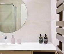 Lithuania Kaunas county Birštonas vacation rental compare prices direct by owner 26705659
