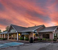 Canada New Brunswick Beresford vacation rental compare prices direct by owner 12715539