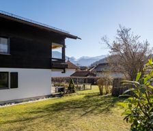 Germany Bavaria Oberaudorf vacation rental compare prices direct by owner 28572958
