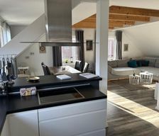 Germany  Leer (Ostfriesland) vacation rental compare prices direct by owner 27038958