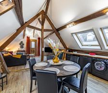 France Ile de France Gouvernes vacation rental compare prices direct by owner 26970467