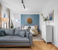 Germany Nordrhein-Westfalen Krefeld vacation rental compare prices direct by owner 26881312