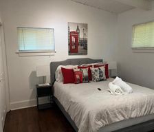 United States Georgia Atlanta vacation rental compare prices direct by owner 35385608