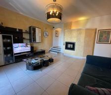 Italy Provincia di Sassari La Muddizza vacation rental compare prices direct by owner 28870718