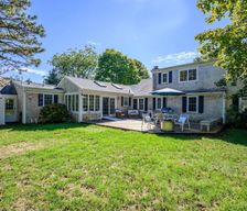 United States Massachusetts Harwich Port vacation rental compare prices direct by owner 25162252
