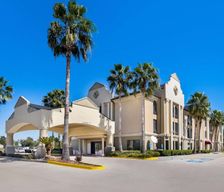 United States Louisiana Gray vacation rental compare prices direct by owner 24781886