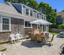 United States Massachusetts Harwich Port vacation rental compare prices direct by owner 333529