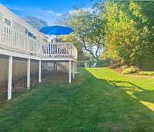 United States Massachusetts Chatham vacation rental compare prices direct by owner 272294