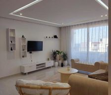 Tunisia  Port El Kantaoui vacation rental compare prices direct by owner 27048055